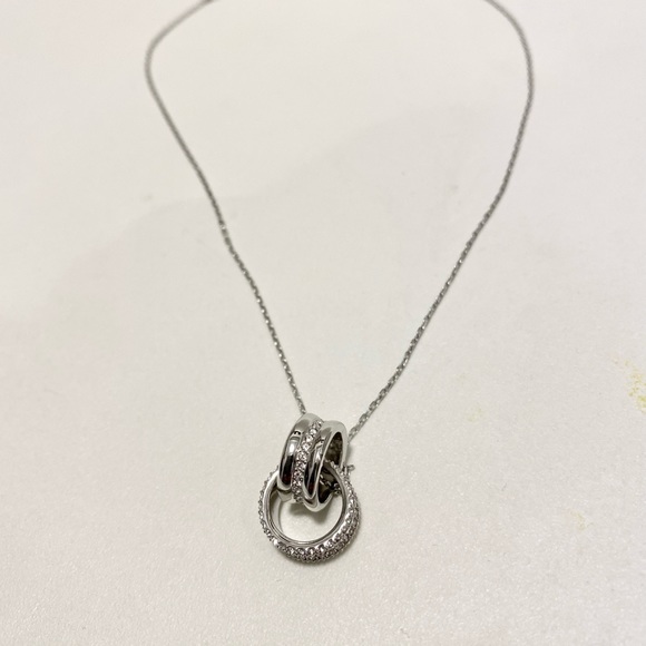 Swarovski Jewelry - SWAROVSKI necklace